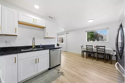 4641 W 5015 S, Kearns, UT 84118 - Photo 11