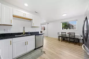 4641 W 5015 S, Kearns, UT 84118 - Photo 11