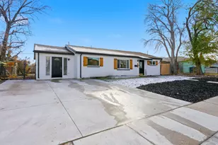 4641 W 5015 S, Kearns, UT 84118 - Photo 3