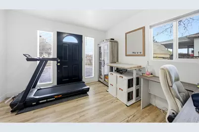 4641 W 5015 S, Kearns, UT 84118 - Photo 27