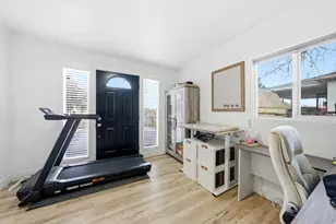 4641 W 5015 S, Kearns, UT 84118 - Photo 27