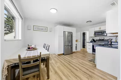 4641 W 5015 S, Kearns, UT 84118 - Photo 9