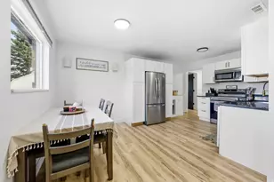 4641 W 5015 S, Kearns, UT 84118 - Photo 9