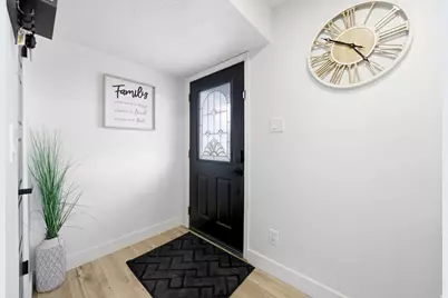 4641 W 5015 S, Kearns, UT 84118 - Photo 5