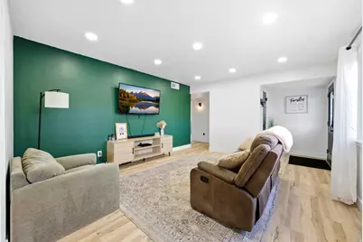 4641 W 5015 S, Kearns, UT 84118 - Photo 7