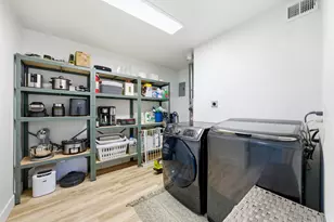 4641 W 5015 S, Kearns, UT 84118 - Photo 15