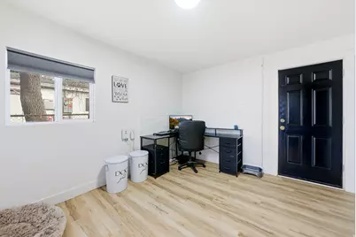 4641 W 5015 S, Kearns, UT 84118 - Photo 25