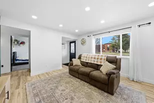 4641 W 5015 S, Kearns, UT 84118 - Photo 7