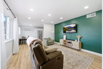 4641 W 5015 S, Kearns, UT 84118 - Photo 9