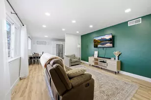 4641 W 5015 S, Kearns, UT 84118 - Photo 9