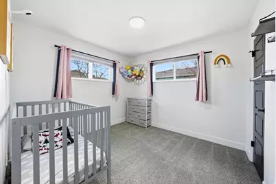 4641 W 5015 S, Kearns, UT 84118 - Photo 21