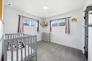 4641 W 5015 S, Kearns, UT 84118 - Photo 21