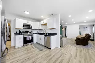 4641 W 5015 S, Kearns, UT 84118 - Photo 1