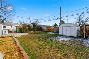 4641 W 5015 S, Kearns, UT 84118 - Photo 31