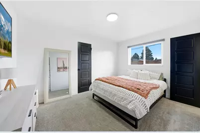 4641 W 5015 S, Kearns, UT 84118 - Photo 17