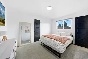 4641 W 5015 S, Kearns, UT 84118 - Photo 17