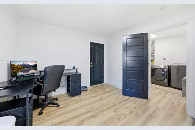 4641 W 5015 S, Kearns, UT 84118 - Photo 23