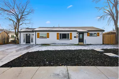 4641 W 5015 S, Kearns, UT 84118 - Photo 3