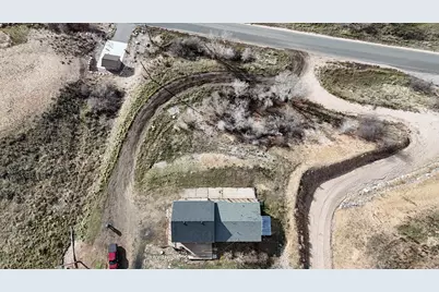 3732 N River Dr, Eden, UT 84310 - Photo 29