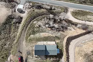 3732 N River Dr, Eden, UT 84310 - Photo 29