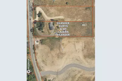 3732 N River Dr, Eden, UT 84310 - Photo 33