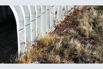 3732 N River Dr, Eden, UT 84310 - Photo 35