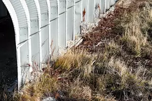 3732 N River Dr, Eden, UT 84310 - Photo 35