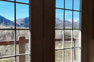 3732 N River Dr, Eden, UT 84310 - Photo 19