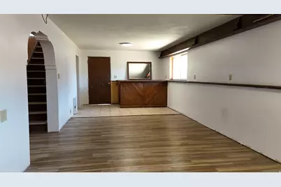 3732 N River Dr, Eden, UT 84310 - Photo 25