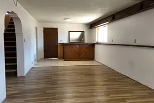 3732 N River Dr, Eden, UT 84310 - Photo 25