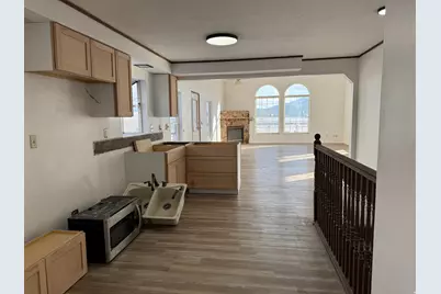 3732 N River Dr, Eden, UT 84310 - Photo 15