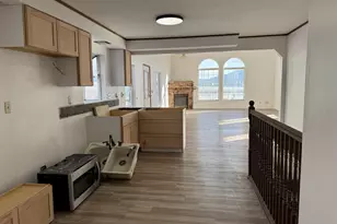 3732 N River Dr, Eden, UT 84310 - Photo 15