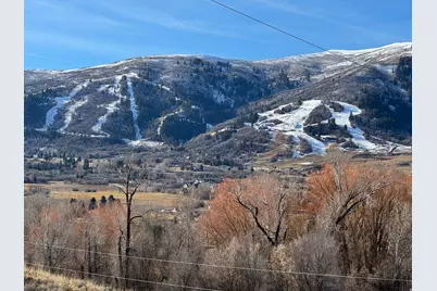 3732 N River Dr, Eden, UT 84310 - Photo 31