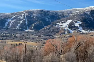 3732 N River Dr, Eden, UT 84310 - Photo 31