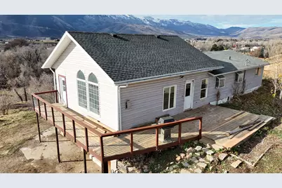 3732 N River Dr, Eden, UT 84310 - Photo 5