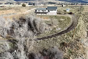 3732 N River Dr, Eden, UT 84310 - Photo 3