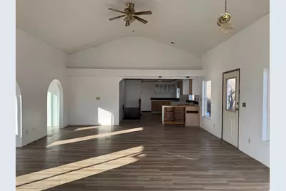 3732 N River Dr, Eden, UT 84310 - Photo 11