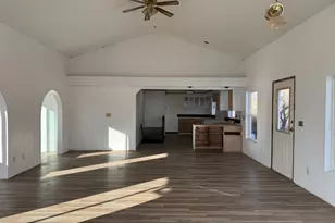 3732 N River Dr, Eden, UT 84310 - Photo 11