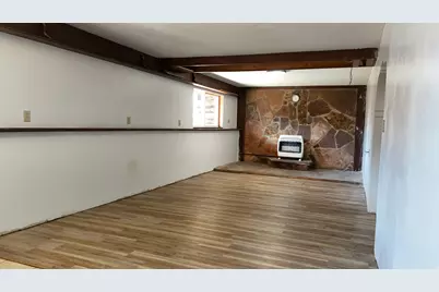 3732 N River Dr, Eden, UT 84310 - Photo 23