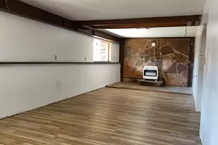 3732 N River Dr, Eden, UT 84310 - Photo 23