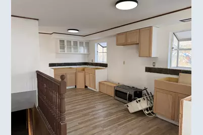 3732 N River Dr, Eden, UT 84310 - Photo 13