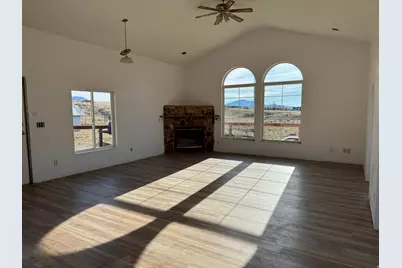 3732 N River Dr, Eden, UT 84310 - Photo 9