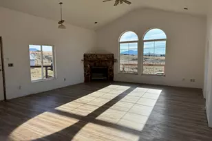 3732 N River Dr, Eden, UT 84310 - Photo 9