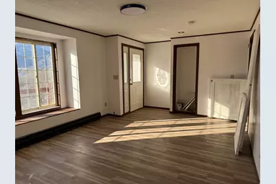 3732 N River Dr, Eden, UT 84310 - Photo 17