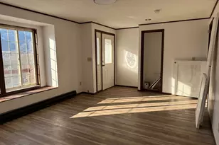 3732 N River Dr, Eden, UT 84310 - Photo 17