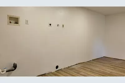 3732 N River Dr, Eden, UT 84310 - Photo 21