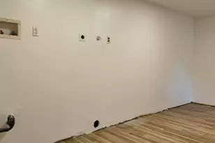 3732 N River Dr, Eden, UT 84310 - Photo 21