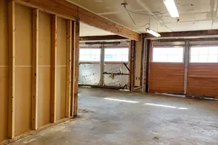 3732 N River Dr, Eden, UT 84310 - Photo 27