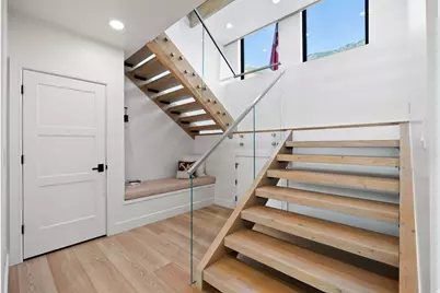 348 E Hidden Lake Dr, Bountiful, UT 84010 - Photo 41