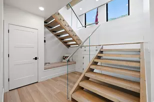 348 E Hidden Lake Dr, Bountiful, UT 84010 - Photo 41